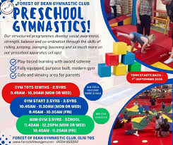 Image result for Gym Tots Gym Club