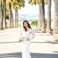      "hot dominican brides Concord"
