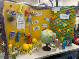 Image result for Weymouth Angling Society