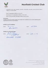 Image result for Henfield Cricket Club