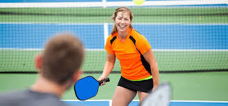 Image result for Hertford Squash and Racketball Club - Racketlon