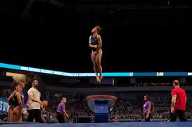Image result for Biddick Sports College Community Gymnastics Club