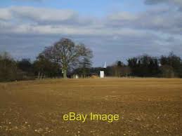 Image result for Hooton Pagnell Cricket Club
