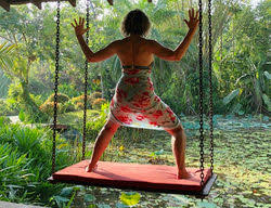 Image result for Crowtorne Shotokai