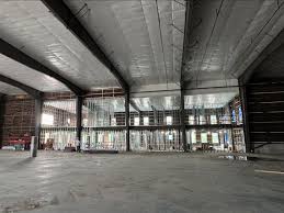 Image result for Burton Badminton Club