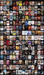 One Day Movies | Internet. And other assorted flavors.
