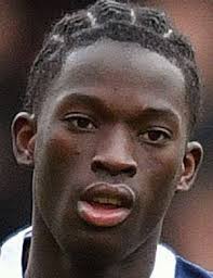 Image result for Romseysac