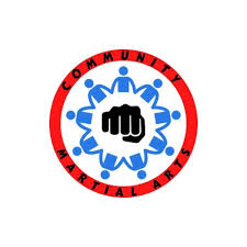 Image result for Mobile Martial Arts Community Interest Company