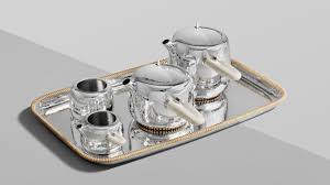 Image result for jensen tehron