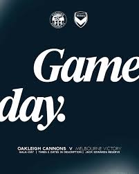 Image result for Coign Church Juniors Fc