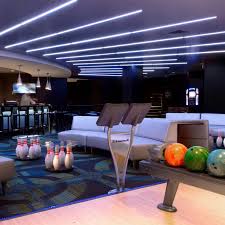 Image result for Grapes Hotel Bowling Club