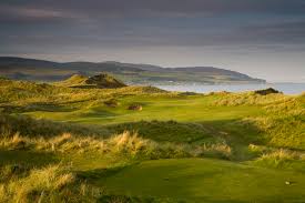 Image result for Kirkintilloch Golf Club