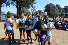 Image result for Stewartry Rugby Football Club