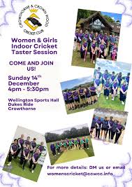 Image result for Crathorne Cricket Club