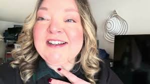 Image result for pheega