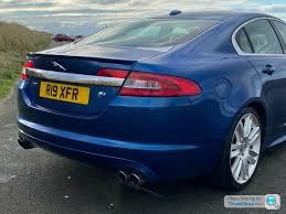 Image result for Kyanite Blue 2010 Jaguar