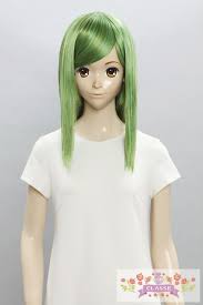 「藤原幸鷹 遙かなる時空の中で2」の画像検索結果