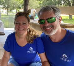 Image result for Acton Sc