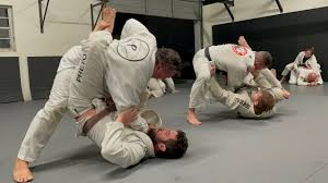 Image result for East Coast Martial Arts
