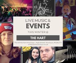 Image result for Warboys White Hart Bowls Club