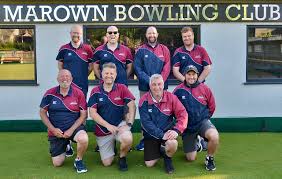 Image result for Community Association Bowling Club