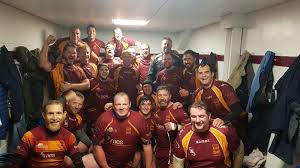 Image result for Sandal Rufc