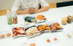 “水野学X68ラキッ”的图片搜索结果