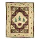 Bedding Themes   Quilts Ensemble