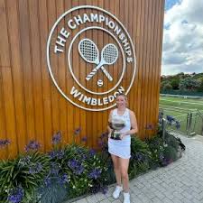 Image result for Leamington Tennis Court Club