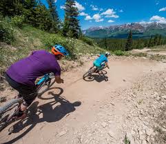 Image result for Bogtrotters Mountain Bike Club