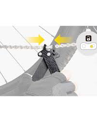 Image result for topeak x-tool