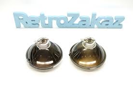 Image result for оптический элемент ваз 2106