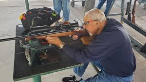 Image result for Bolton & N R P Shooting Club