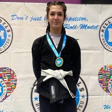 Image result for Keele University Jiu Jitsu Club