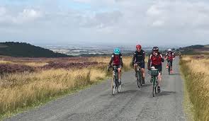 Image result for Swaledale Outdoor Club
