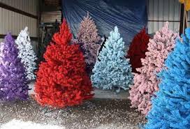 Image result for christmas decoration ideas 2010