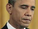 Obama: "If Congress Does Something Then I Can't Run Against A Do-Nothing ... - 106066_5_