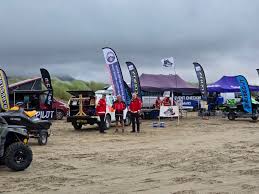 Image result for Colwyn Jet Ski Club