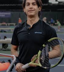 Image result for Hereford Whitecross Tennis & Squash Club