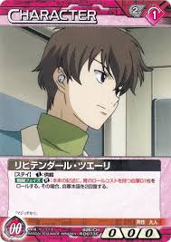 「リヒテンダール・ツエーリ」の画像検索結果