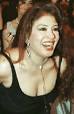 Fifi Abdo-Souhayr Zaki-Nadia