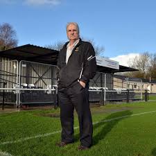 Image result for Lydney Cricket Club