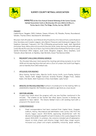 Image result for Selsdon Netball Club