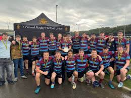 Image result for Bude Rfc