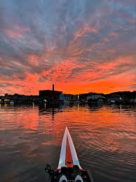 Image result for City Of Bristol Rowing Club