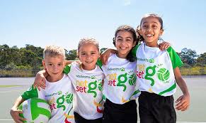 Image result for Asco Netball Club
