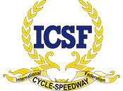 Image result for Astley & Tydlesley Cc