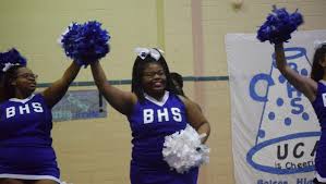 Image result for Bolton Bulldogs American Football and Cheerleading Club