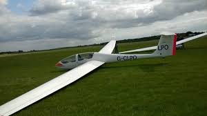 Image result for Fenland Gliding Club