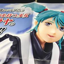 「クェス・パラヤ 機動戦士ガンダム 逆襲のシャア」の画像検索結果